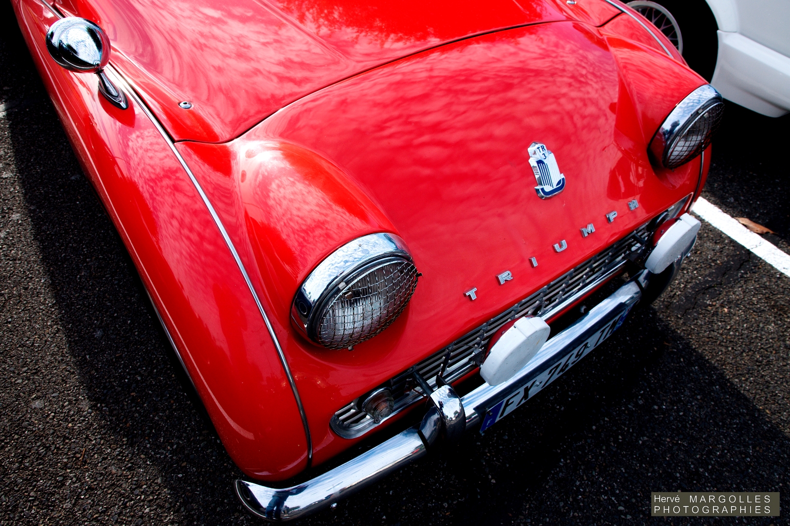 Triumph TR3-01.jpg